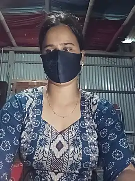 Sexy-Binita