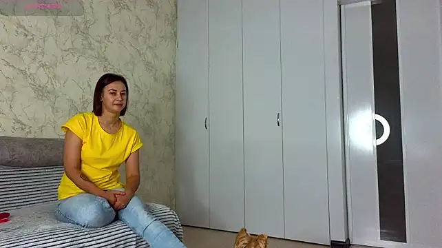 Helen198705's room