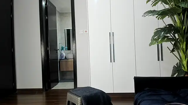 naughty_bigass