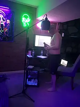 chronic_vibez webcam