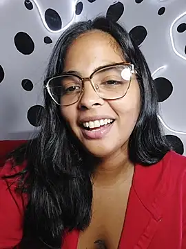 missmelissa_