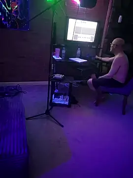 chronic_vibez