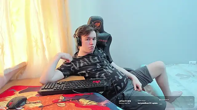 iliaskrislove webcam