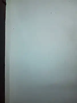 simaran sexy