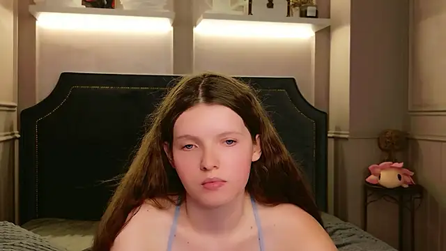 Gaby_Essen webcam