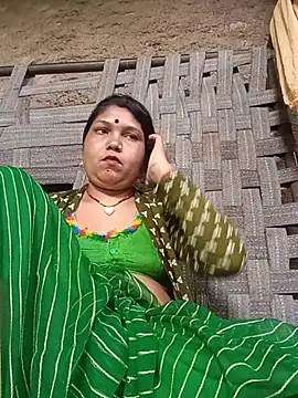 Rashili_jaan webcam