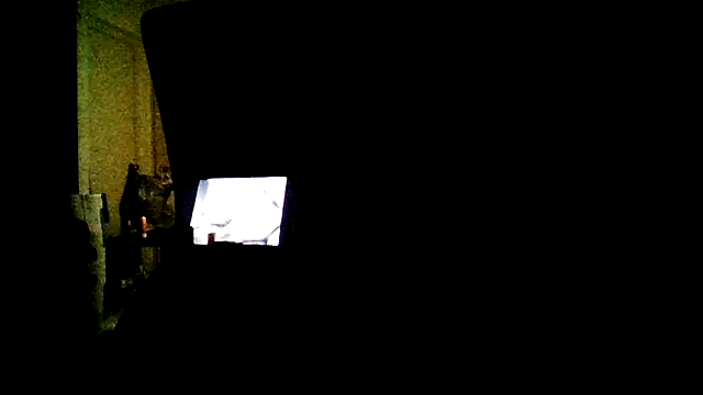Juicyapplecandy webcam