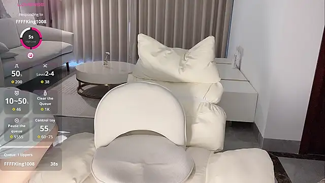 kulomiyee webcam