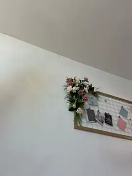 IvonneOwen webcam