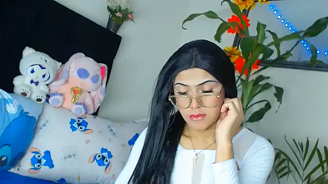 NathalialLooes webcam