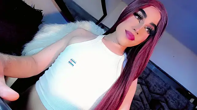 sex_stardollsex webcam
