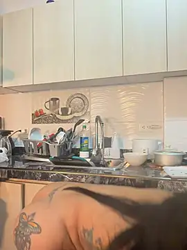 Serafina_del_Mar__ webcam
