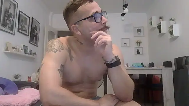yanick931 webcam