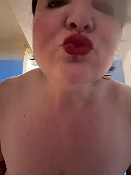 curvymilfmicha