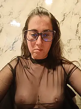 MONICA__11 live cam on StripChat