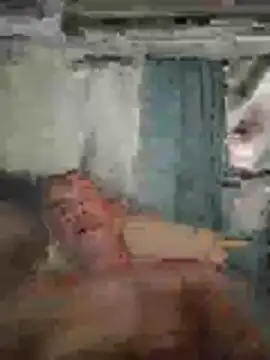 Biknight webcam