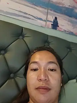 trans4cock12345 webcam