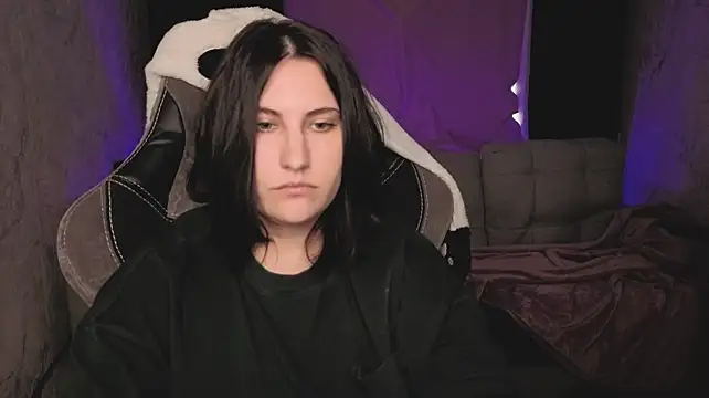 dj_eban_ webcam