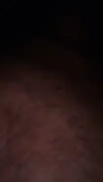CarlRitzJay