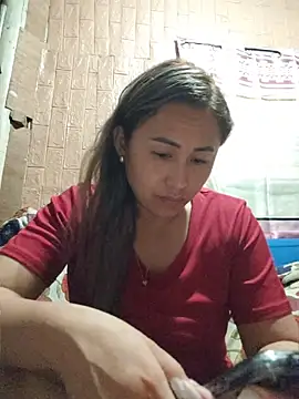 Filipina_Desire