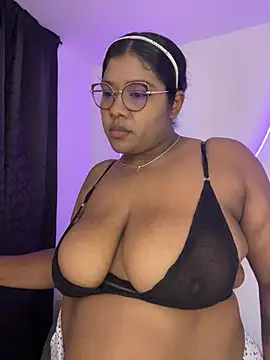 paola091 webcam