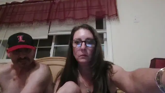 playgurl_45