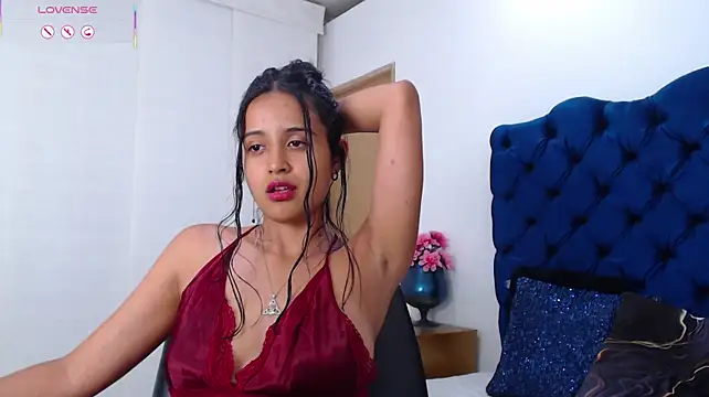 Lili666_ webcam