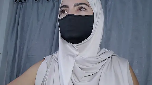 jade_nassar live sex cam