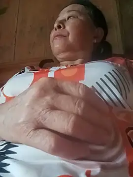 girl_cute69