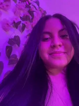 Dominic_Schmit01 live sex cam