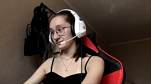 RivaGradford
