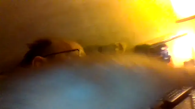 hornyrich69