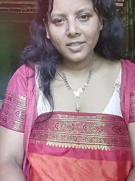Hot-Rimi01 live webcam