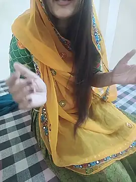 saijal_rao live cam on StripChat