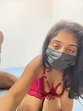 Tsbabylove1 live sex cam