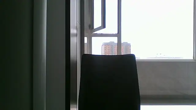 nole_china7 live cam on StripChat