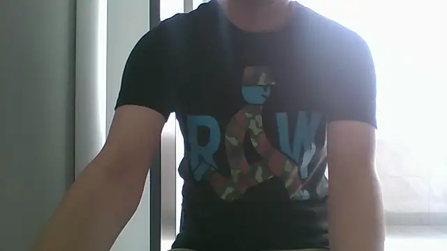 nole_china7 webcam