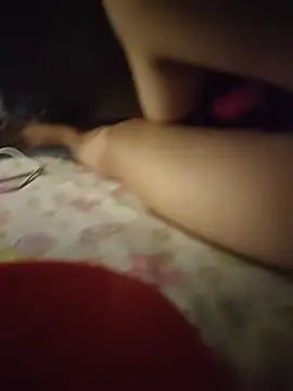 -Tara-a webcam