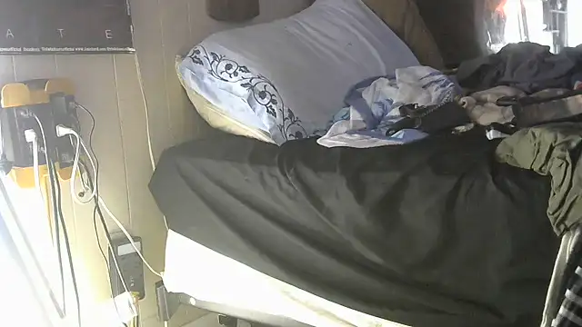 crassanova live cam on StripChat