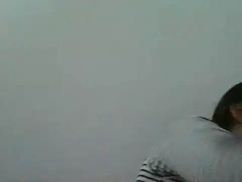 _Romilly_ webcam