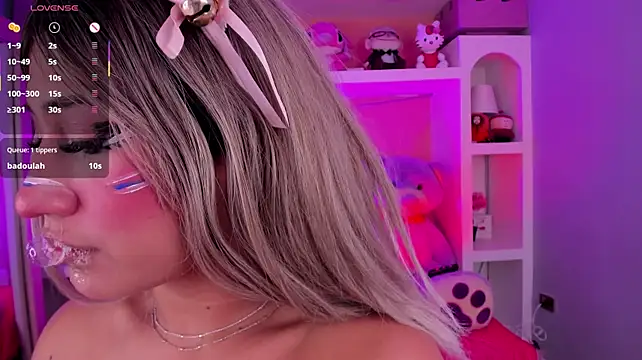 miss___megan webcam
