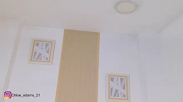 Chloe_adams_1 webcam