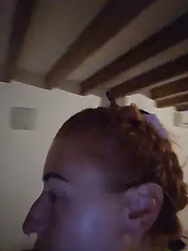 kylie_blck webcam