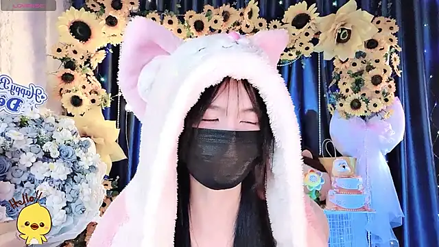 Your-Sunshinee