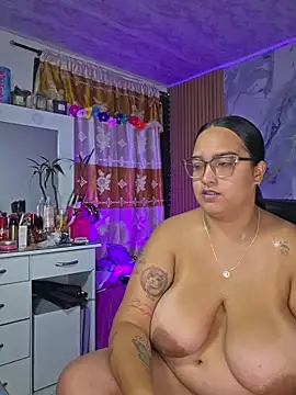 Teffy__xxx