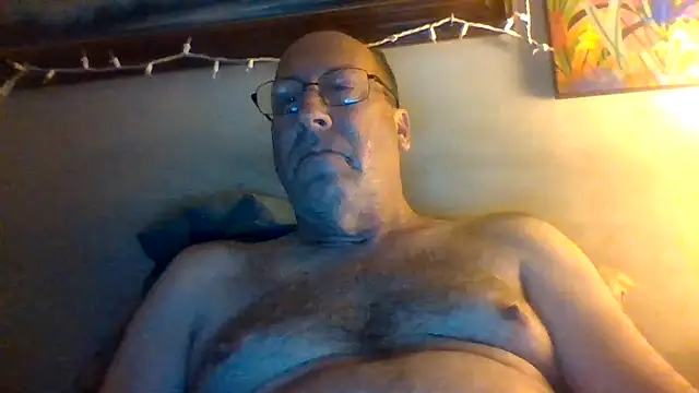 hornyrich69 webcam