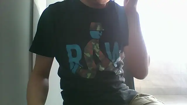 nole_china7 (Ask my age) - talk / fun / cum