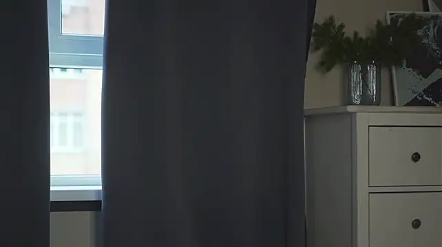 akumadadrive