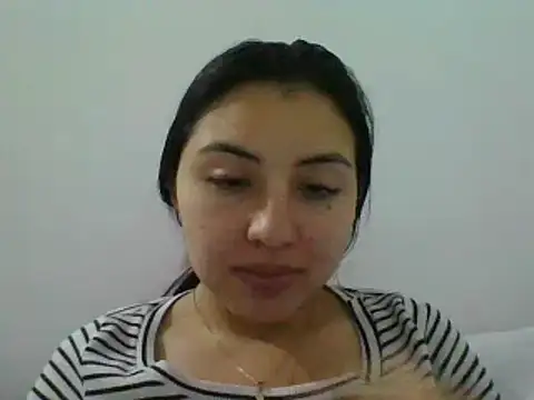 _Romilly_ webcam