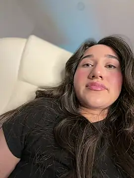 julieta_jhonss (F teen) - ❤️‍🔥spanks and oil in my ass❤️‍🔥